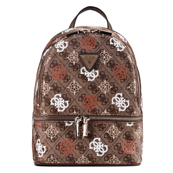 Guess Eliette Stad rugzak 28 cm