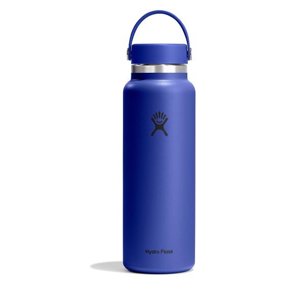 Hydro Flask Hydration Wide Flex Cap Drinkfles 1180 ml
