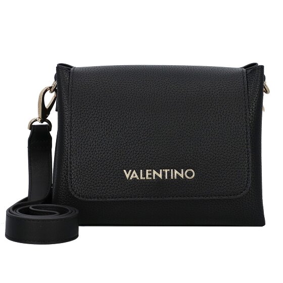 Valentino Alexia Handtas 22 cm
