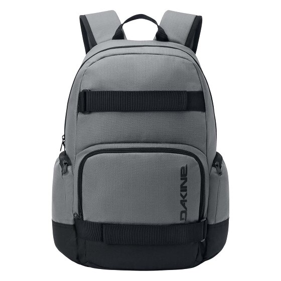 Dakine Atlas 28 L Dagrugzak 48 cm Laptopvak