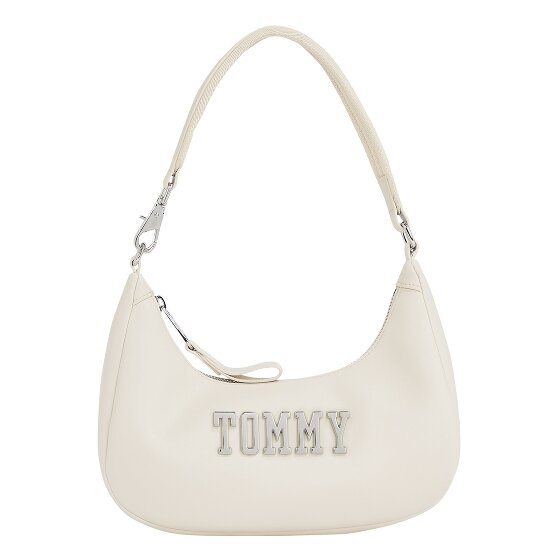 Tommy Hilfiger Jeans TJW Everywhere Schoudertas 26 cm