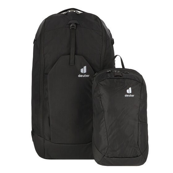 Deuter Access Pro 60 SL reisrugzak 66 cm