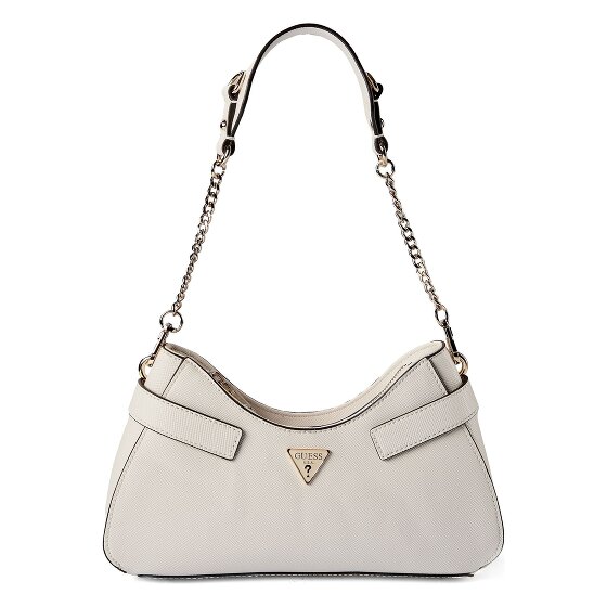 Guess Serenova Schoudertas 30 cm