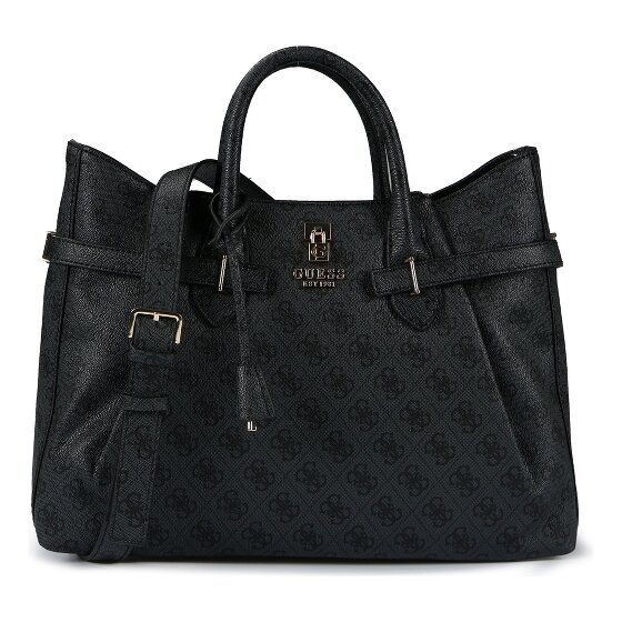 Guess Yesba Handtas 37 cm