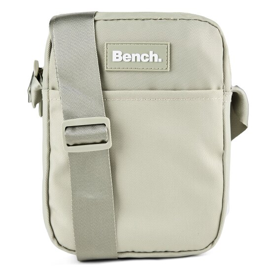 Bench Nova Schoudertas 15 cm