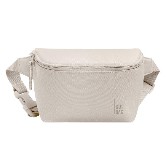 GOT BAG Hip Bag 2.0 Fanny pack 17 cm