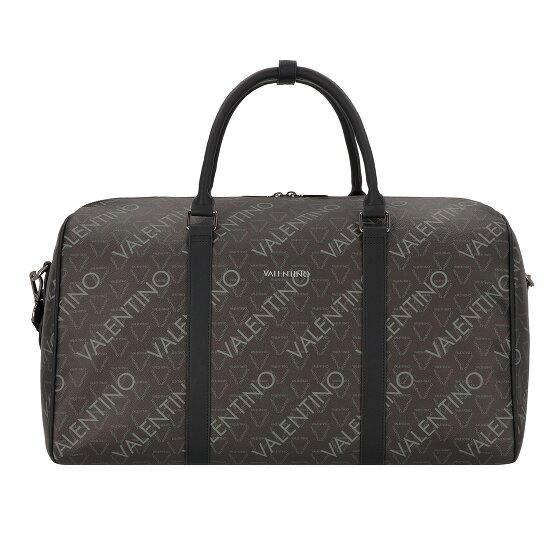Valentino Zefir Weekender reistas 50 cm