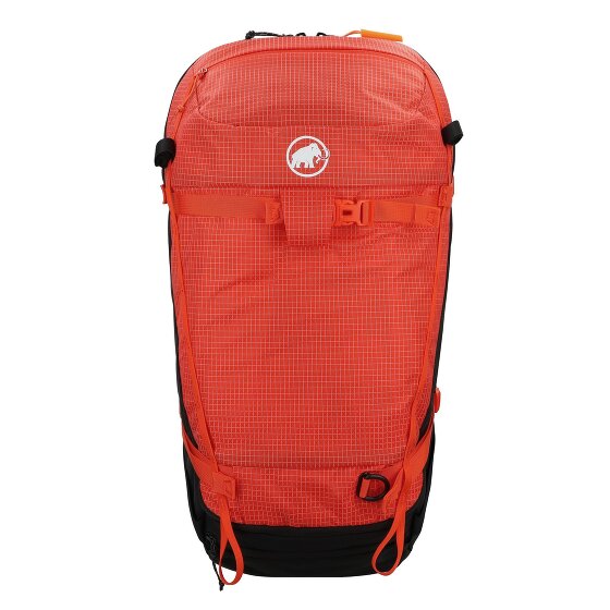 Mammut Aenergy Wandelrugzak 57 cm