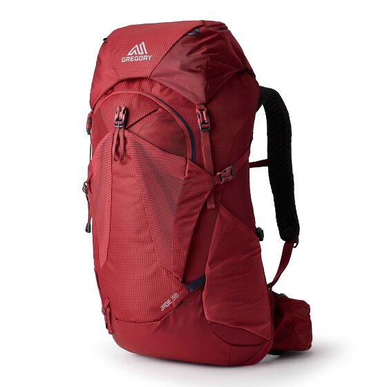 Gregory Jade 38 Trekking rugzak XS-S 61 cm