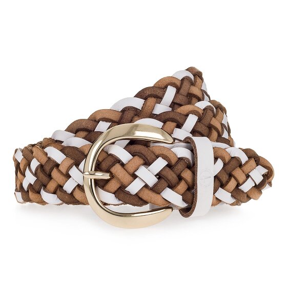 Tamaris Riem Leer