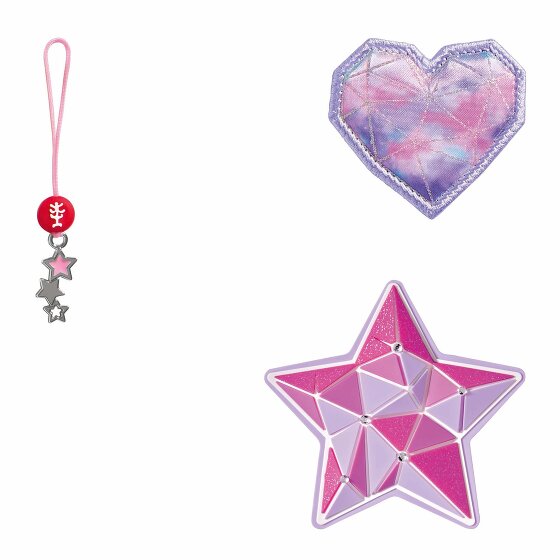 Step by Step Schoolaccessoires