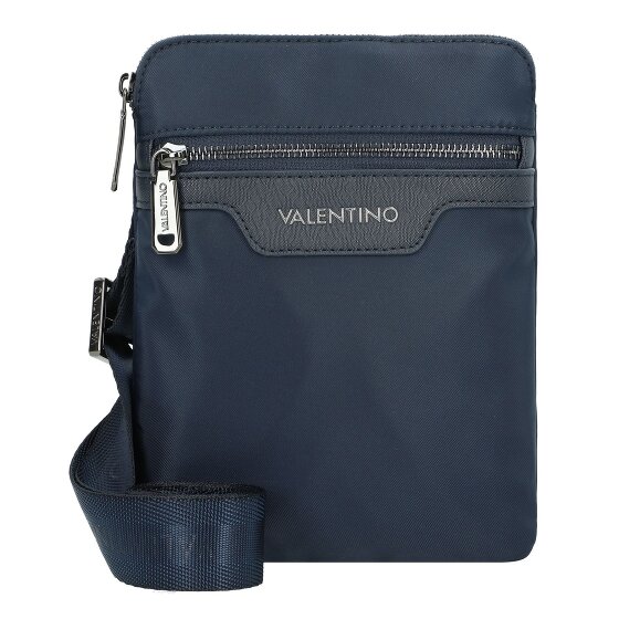 Valentino Cardano Schoudertas 19 cm