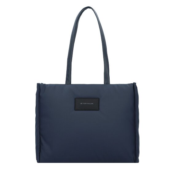 Tom Tailor Patti Shopper Tas 37 cm
