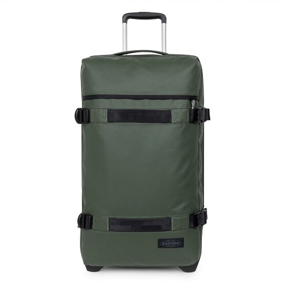 Eastpak Transit'R 2 wielen Reistas L 79 cm