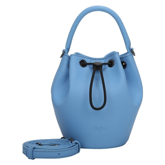 Buffalo Citro Mini handtas 17.5 cm
