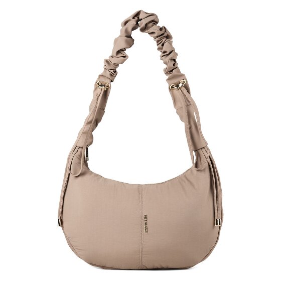 Hey Marly Easy Buddy Schoudertas M 41 cm met uitbreidingsplooi