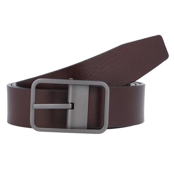 Porsche Design Oliy Riem Leer