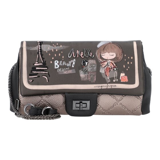 Anekke Mademoiselle Schoudertas 24 cm