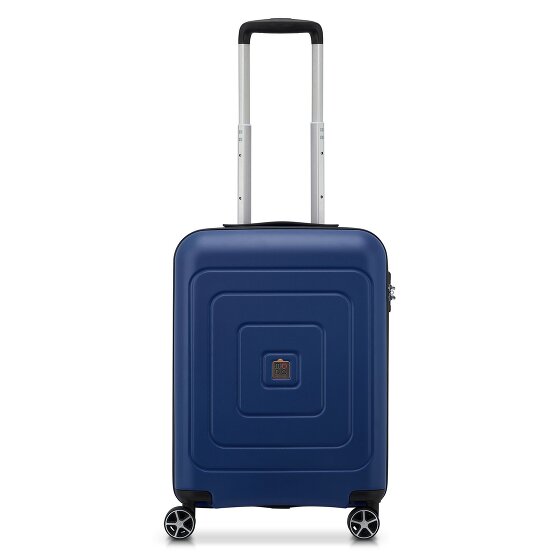 MODO by Roncato Nebula 4 wielen Cabinewagen 55 cm