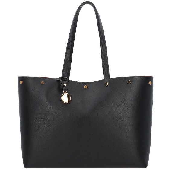 Fossil Jessie Shopper Tas 41 cm
