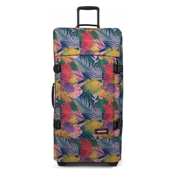 Eastpak Tranverz 2 wielen Trolley 79 cm