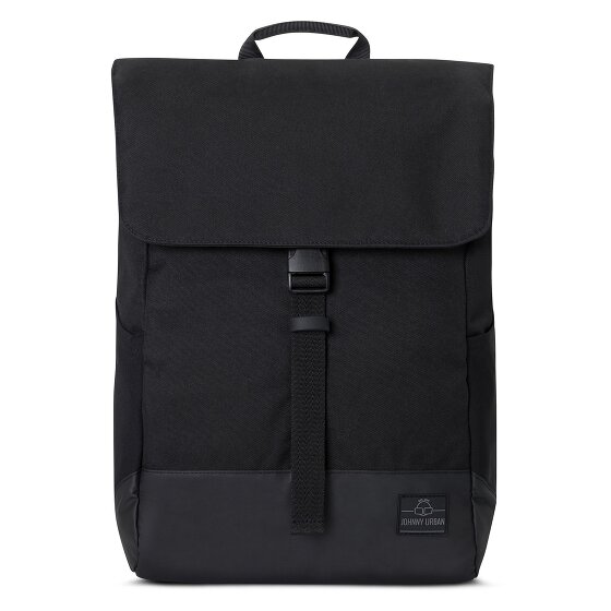 Johnny Urban Flash Series Mika Dagrugzak 40 cm Laptopvak