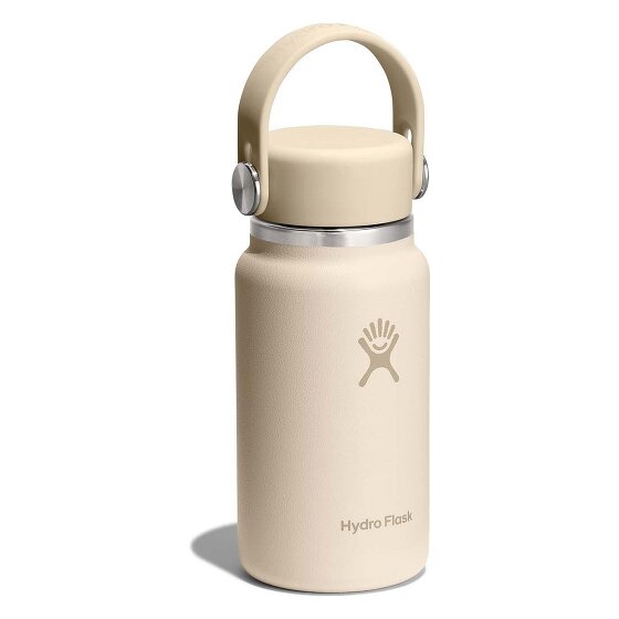 Hydro Flask Micro Hydro Drinkfles 200 ml