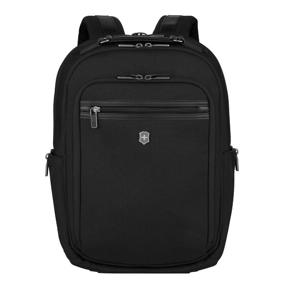 Victorinox Werks Professional Rugzak 41 cm laptopvak