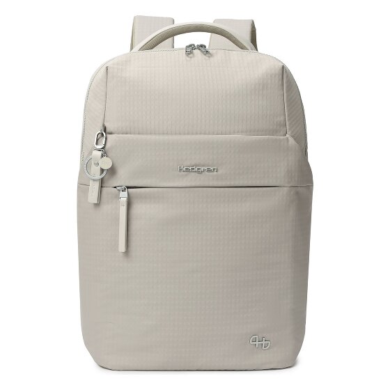 Hedgren Furo Dagrugzak 42 cm Laptop compartiment
