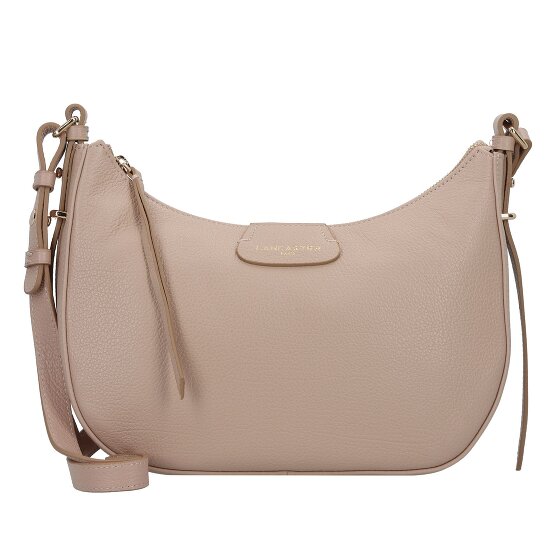 Lancaster Dune Schoudertas Leer 27 cm