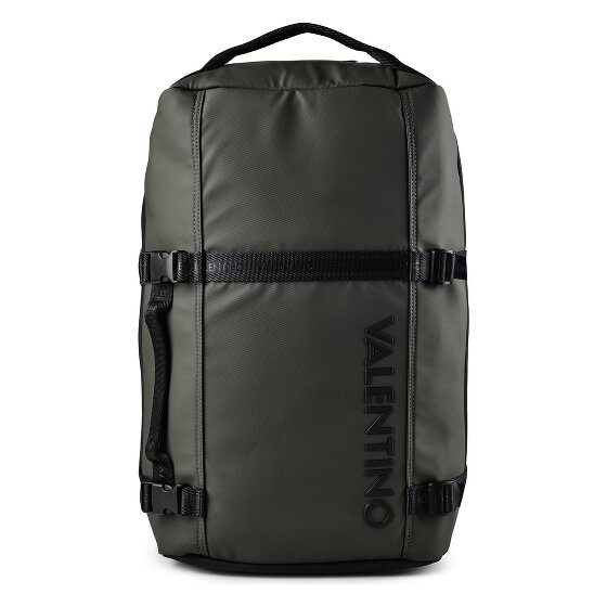 Valentino Axel Dagrugzak 48 cm Laptopvak