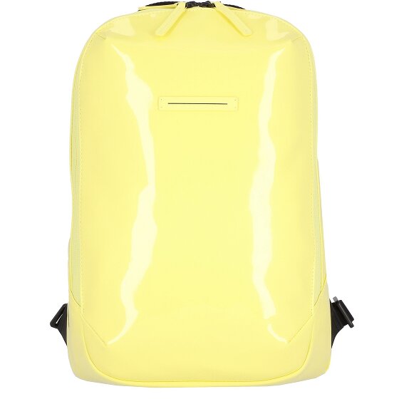 Horizn Studios Gion Dagrugzak 43 cm Laptopvak