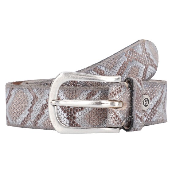 b.belt Riem leer