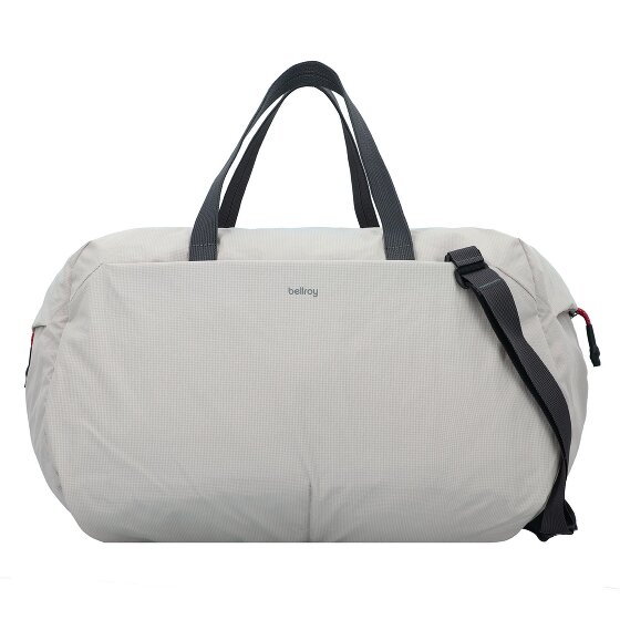 Bellroy Lite Weekender reistas 50 cm