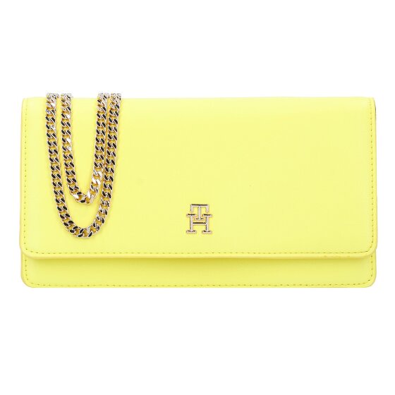 Tommy Hilfiger TH Refined Schoudertas 23.5 cm