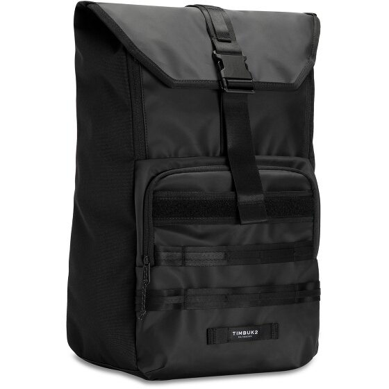 Timbuk2 Agent Spire 2.0 Rugzak 50 cm Laptopcompartiment