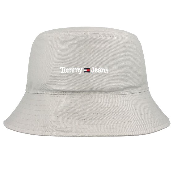 Tommy Hilfiger Jeans TJM Sport Hoed 27 cm