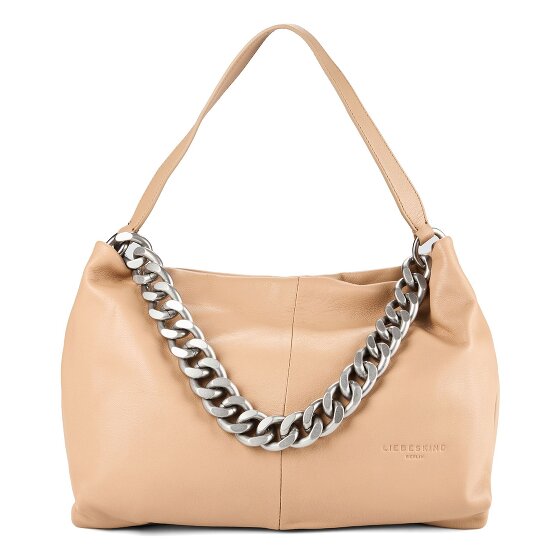 Liebeskind Mira Schoudertas M Leer 47 cm
