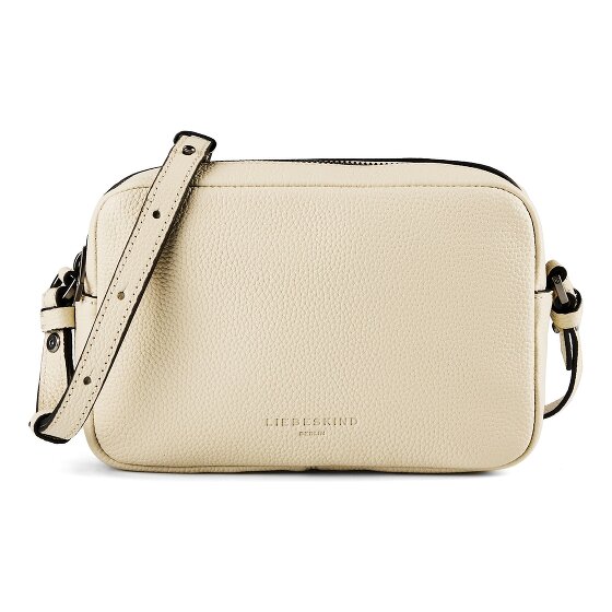 Liebeskind Ella Crossbody tas Leder 21 cm