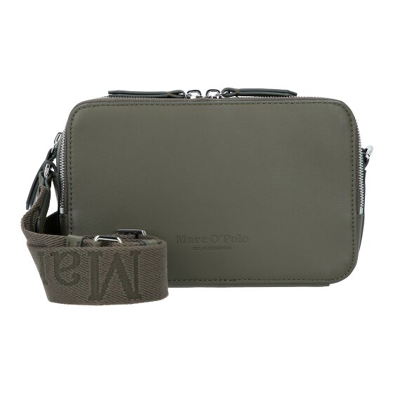 Marc O'Polo Schoudertas S 24 cm