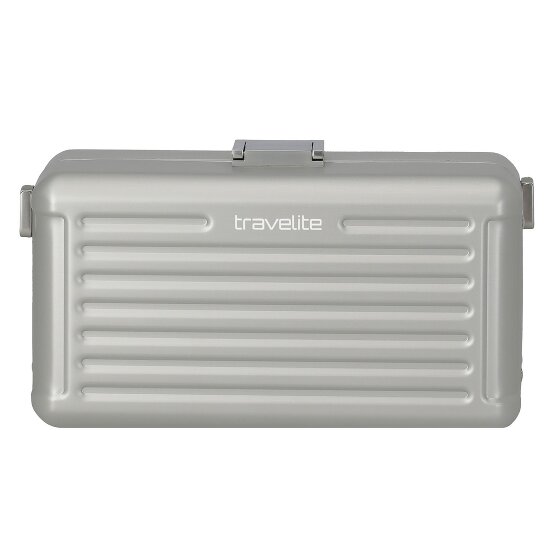 Travelite Next Schoudertas 20 cm