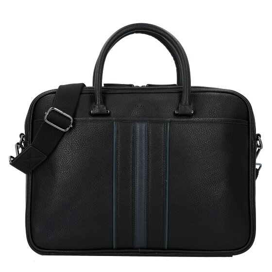 Ted Baker Kenriik Koffer 40 cm Laptop compartiment