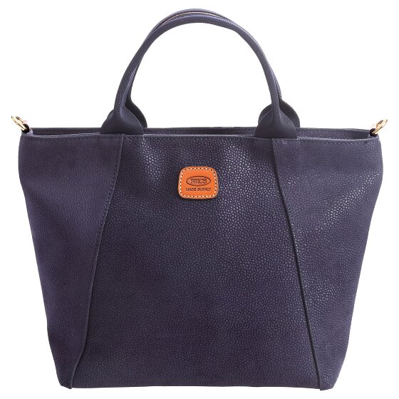 Bric's Life Shopper Tas 25 cm