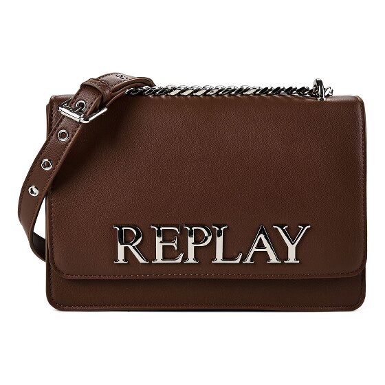 Replay Crossbody tas 25 cm