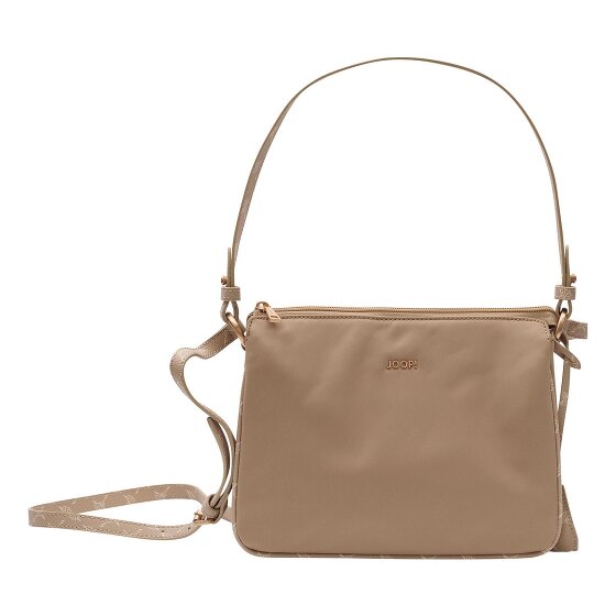 Joop! Roma Noreen Schoudertas 26 cm
