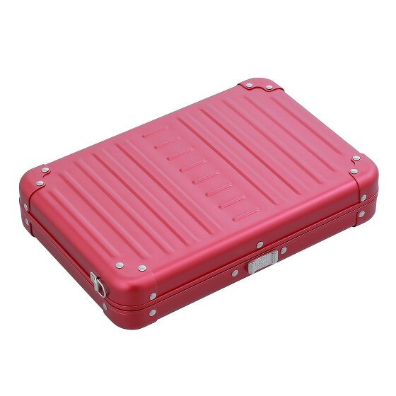 Aleon Vanity Case Schoudertas 25 cm