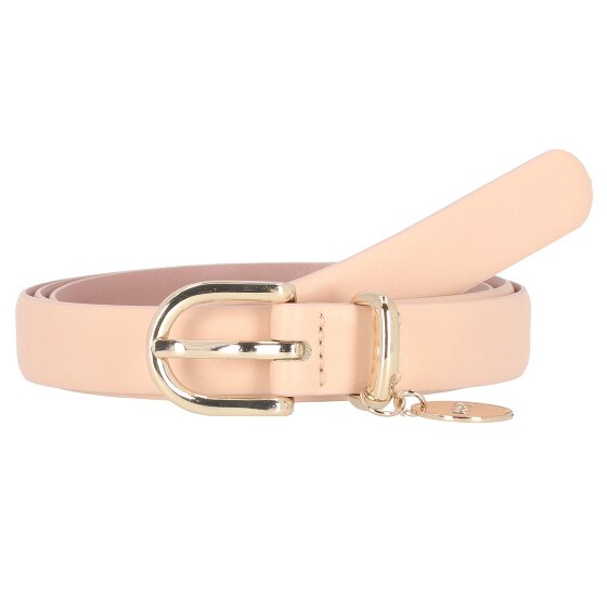 Joop! Riem leer