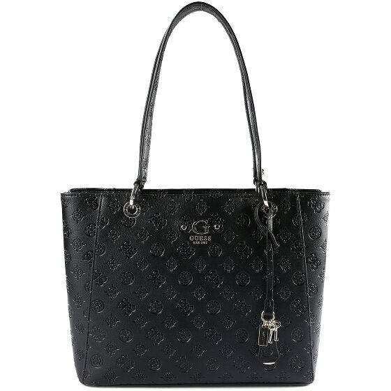Guess Dita Shopper Tas 37 cm