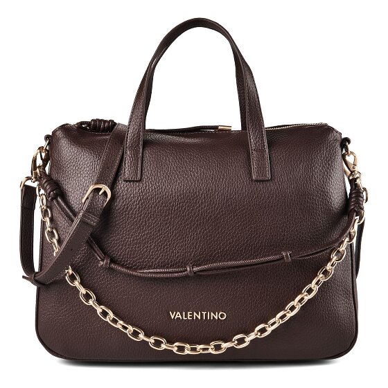 Valentino Saphira RE Schoudertas 23 cm