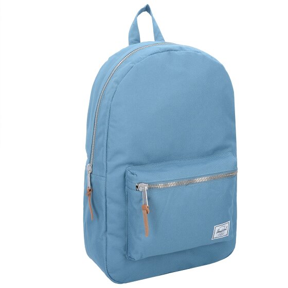 Herschel Settlement 17 I Rugzak Rugzak 44 cm laptop compartiment